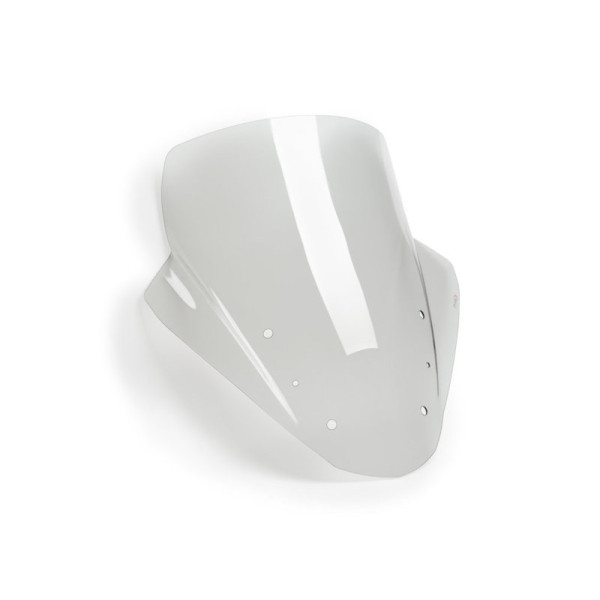 Puig Touring Screen Clear